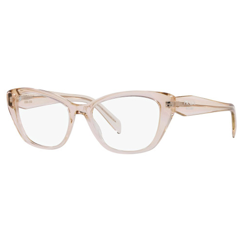 PRADA PR19W 15J1O1